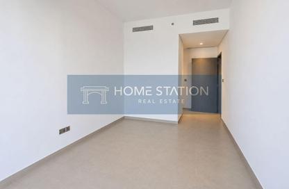 Apartment - 2 Bedrooms - 2 Bathrooms for rent in Grande - Opera District - Downtown Dubai - Dubai