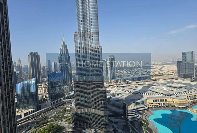 90935521 - Property Main Image