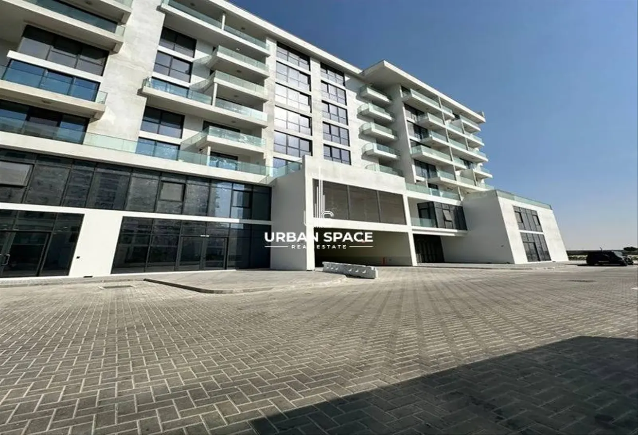 147328762 - Property Main Image