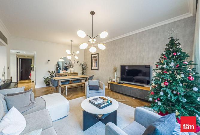 75410083 - Property Image 3