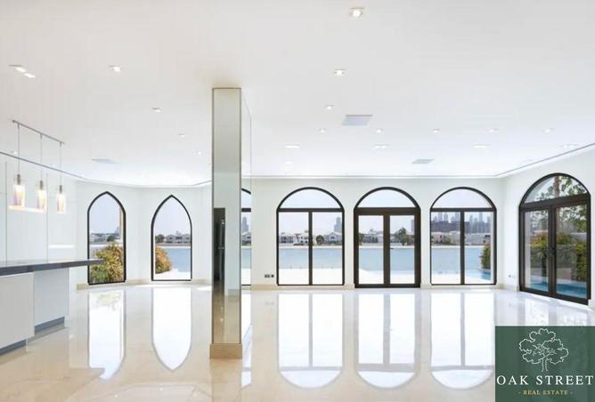 53578080 - Property Image 2