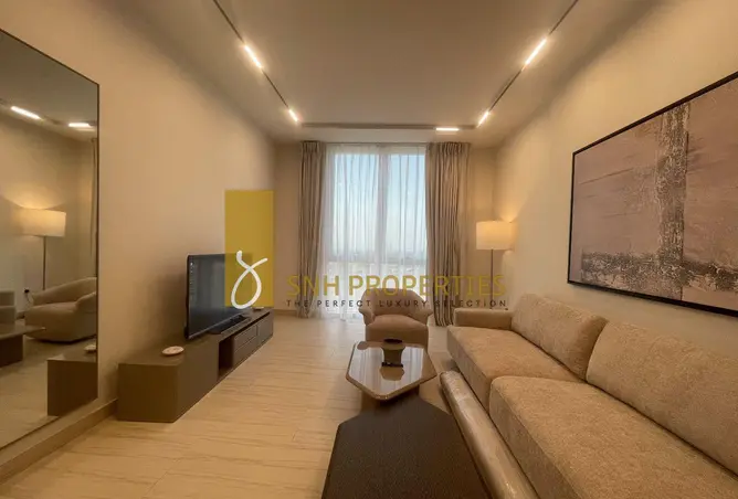 158686777 - Property Image 2