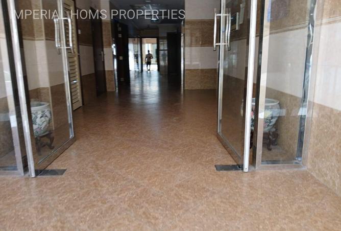 75780410 - صورة العقار 3