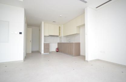 Townhouse - 3 Bedrooms - 4 Bathrooms for rent in Nara - The Valley - Dubai