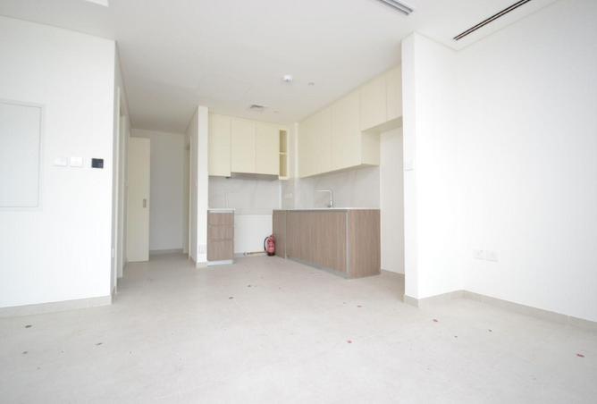 73144317 - صورة العقار 2