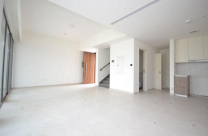 Townhouse - 3 Bedrooms - 4 Bathrooms for rent in Nara - The Valley - Dubai