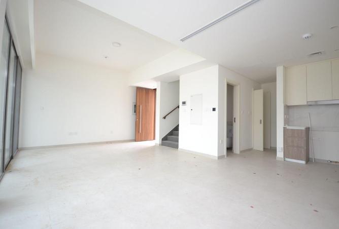 73144317 - صورة العقار 3