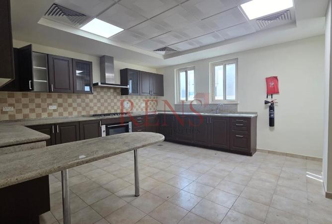 16322557 - Property Image 2