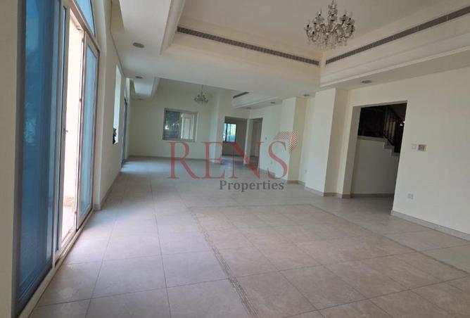 16322557 - Property Image 3