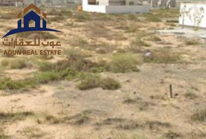 99991610 - صورة العقار 2