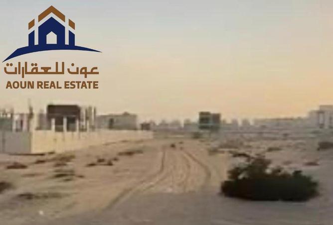 99991610 - الصورة الرئيسية للعقار