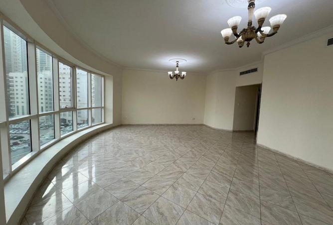 65193603 - Property Image 2