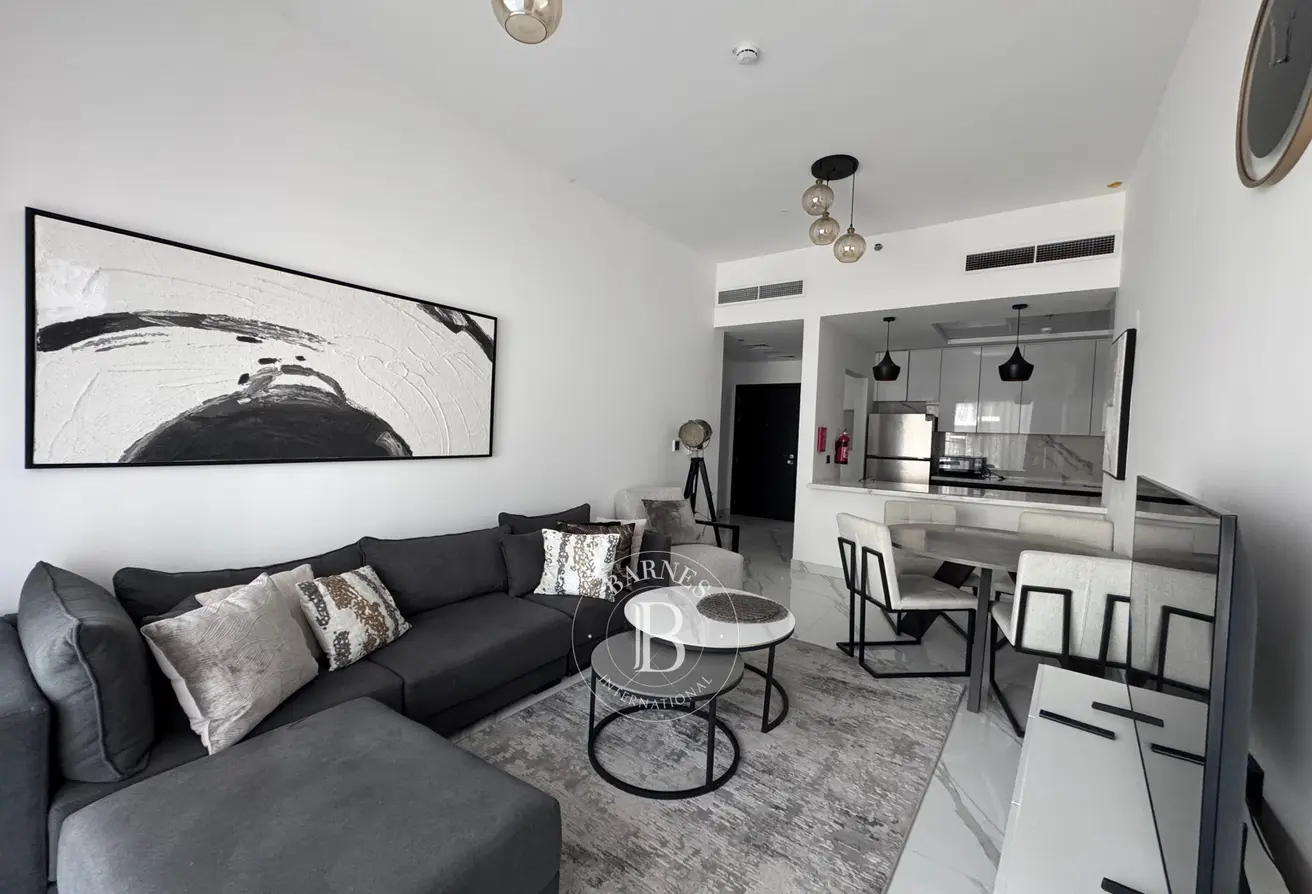 165491081 - Property Main Image