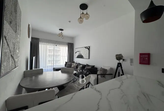 165491081 - Property Image 3