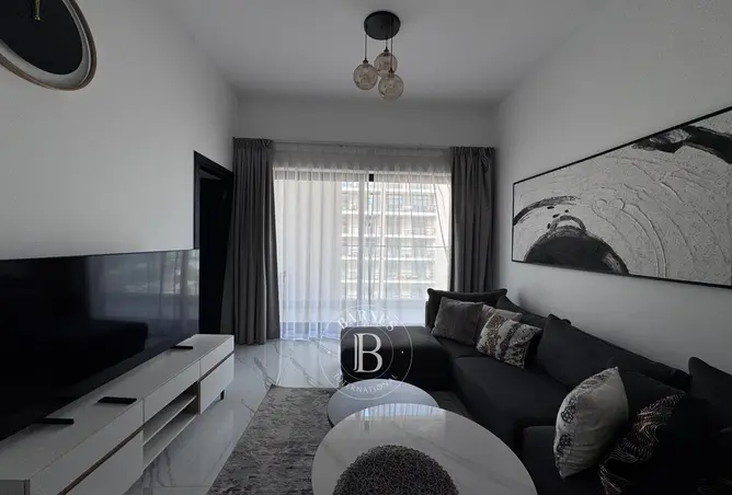 165491081 - Property Image 2