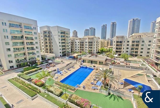 107727171 - Property Main Image