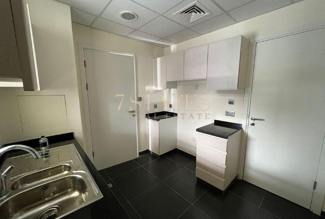 2OjwiHj9EDw - Property Image 3