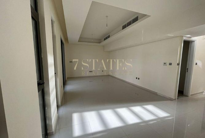 2OjwiHj9EDw - Property Image 2