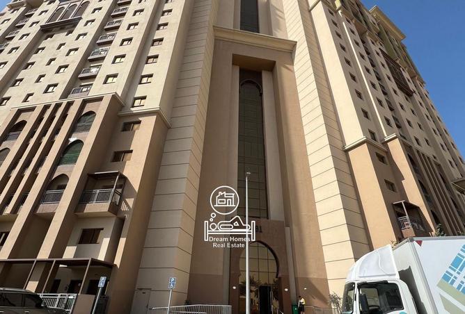 78204124 - الصورة الرئيسية للعقار