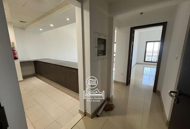 78204124 - صورة العقار 2