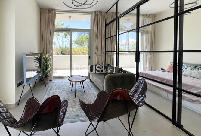 16024099 - صورة العقار 3