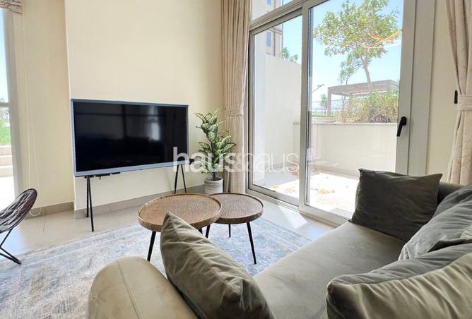 16024099 - صورة العقار 2