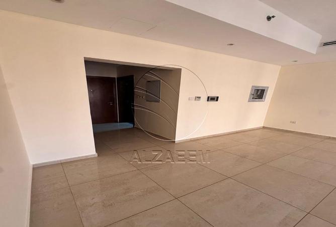 56955102 - صورة العقار 3