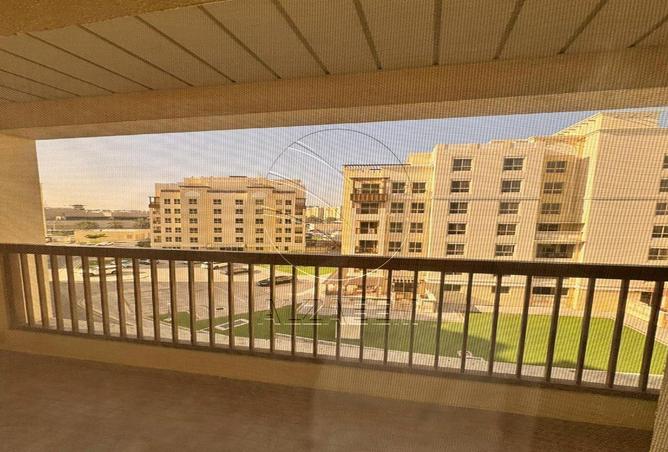 56955102 - الصورة الرئيسية للعقار