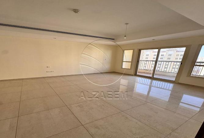 56955102 - صورة العقار 2