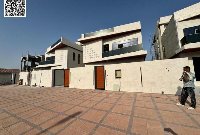 16182593 - صورة العقار 3