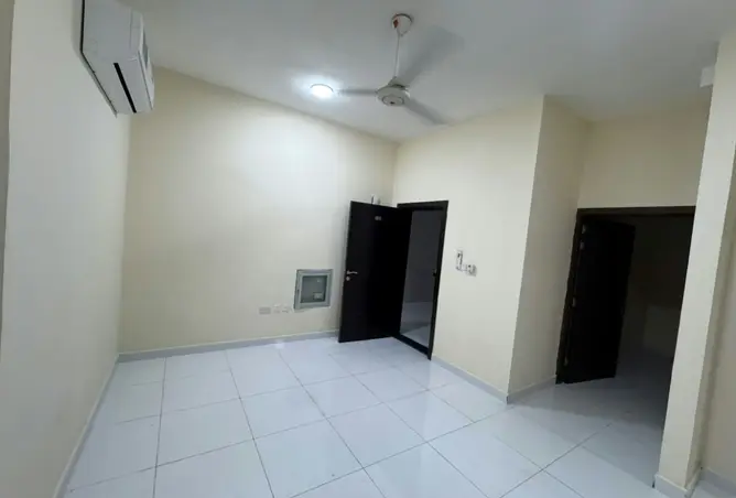 161407800 - صورة العقار 2