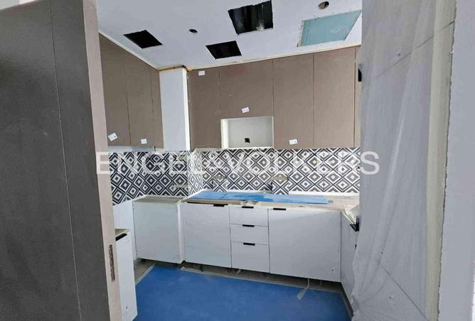 97399067 - صورة العقار 3