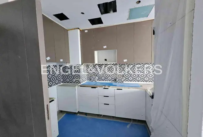 97399067 - صورة العقار 3