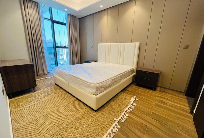 53577243 - Property Image 2