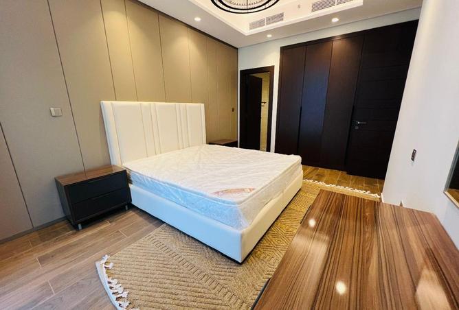 53577243 - Property Main Image