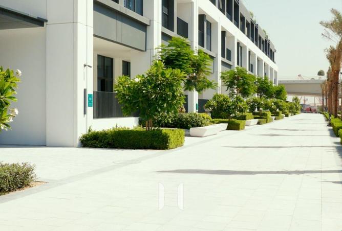 98713235 - الصورة الرئيسية للعقار