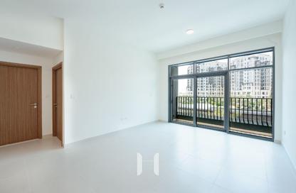 Apartment - 3 Bedrooms - 4 Bathrooms for rent in Palace Residence North - Dubai Creek Harbour (The Lagoons) - Dubai