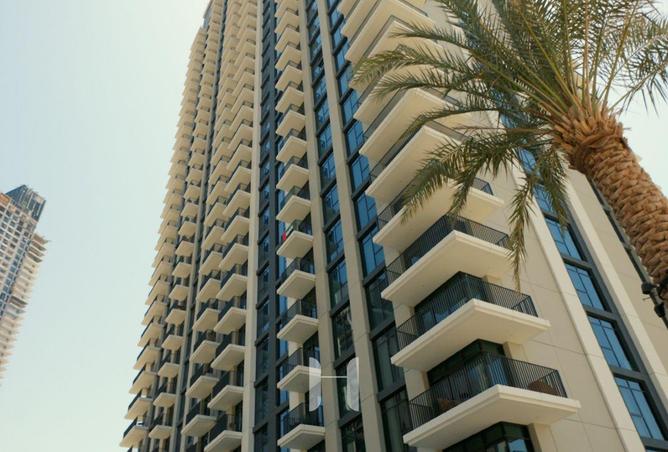 98713235 - صورة العقار 2