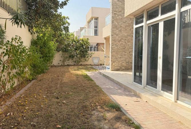 16095512 - Property Image 3