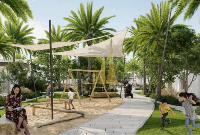 16199685 - Property Image 2