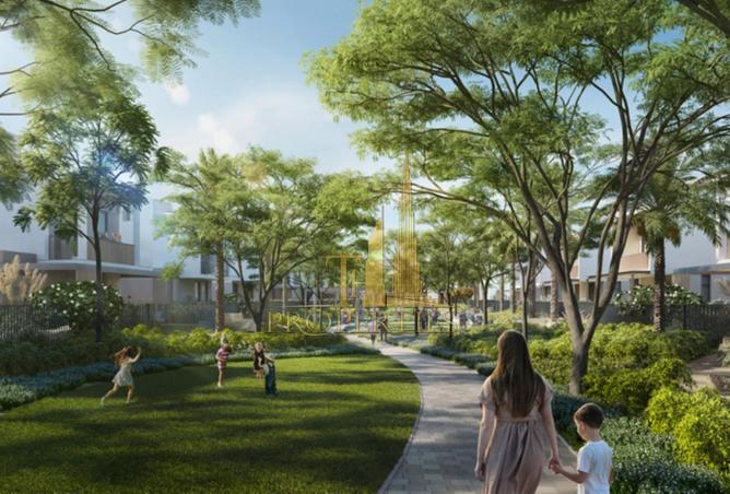 16199685 - Property Image 3