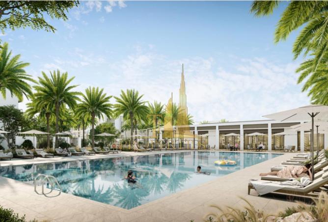 16199685 - Property Main Image