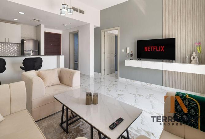 68675421 - صورة العقار 3