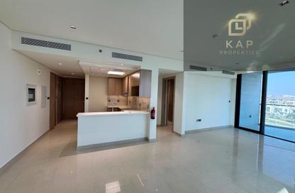 شقة - غرفة نوم - 1 حمام للايجار في باي ريزيدنس - جزيرة حياة - ميناء العرب - راس الخيمة - رأس الخيمة شقة - غرفة نوم - 1 حمام للايجار في باي ريزيدنس - جزيرة حياة - ميناء العرب - راس الخيمة - رأس الخيمة