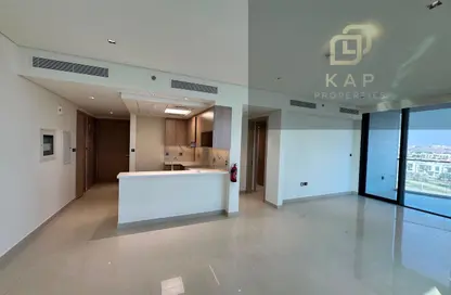 شقة - غرفة نوم - 1 حمام للايجار في باي ريزيدنس - جزيرة حياة - ميناء العرب - راس الخيمة - رأس الخيمة