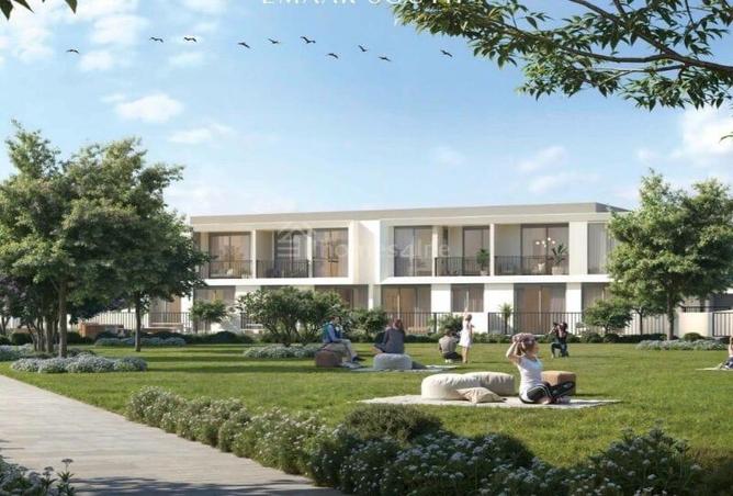 65557510 - الصورة الرئيسية للعقار