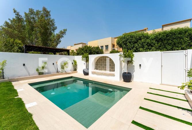 54938597 - صورة العقار 2