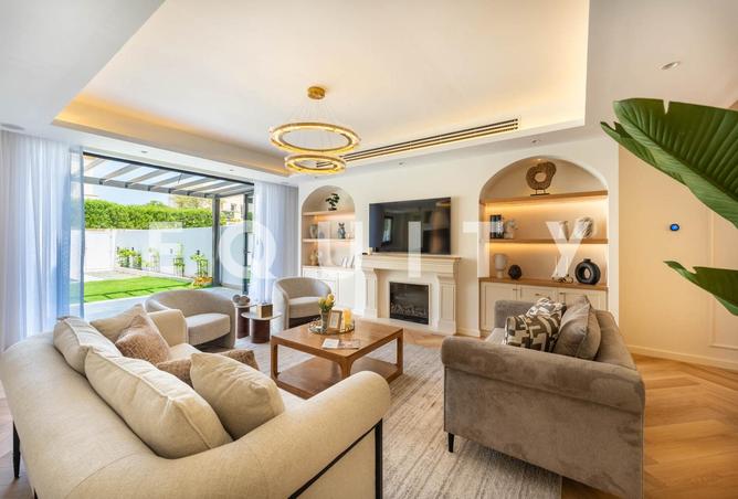 54938597 - الصورة الرئيسية للعقار