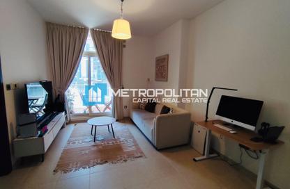 Apartment - 1 - 2 for rent in Mangrove Place - Shams Abu Dhabi - Al Reem Island - Abu Dhabi Apartment - 1 - 2 for rent in Mangrove Place - Shams Abu Dhabi - Al Reem Island - Abu Dhabi