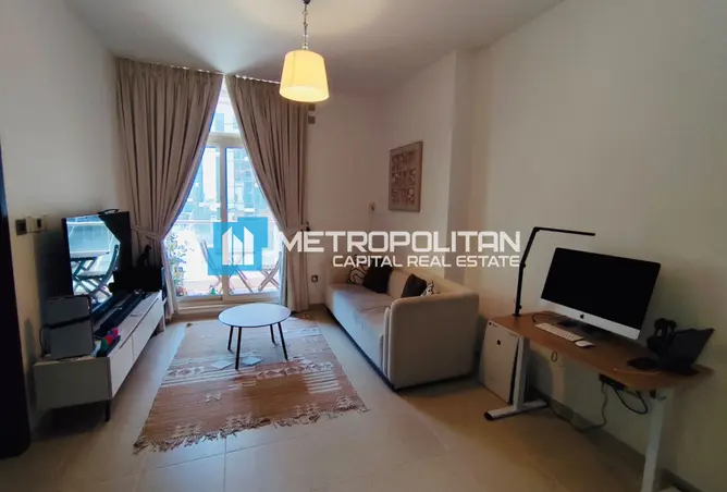 151918715 - Property Image 2